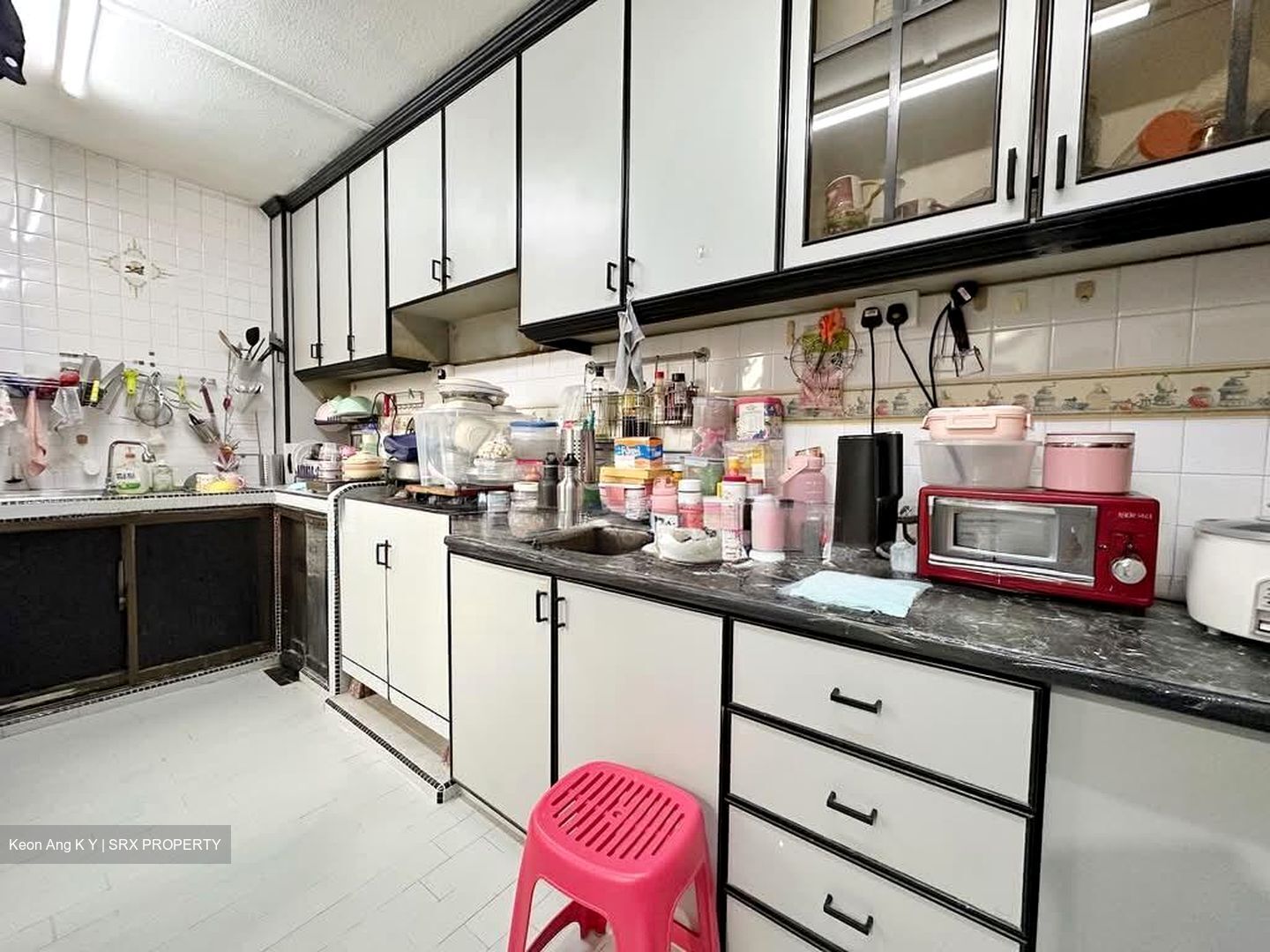 Blk 156 Bishan Street 13 (Bishan), HDB 4 Rooms #561929721
